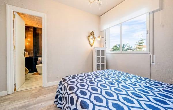 Apartamento La Dorada Leilighet Cambrils Eksteriør bilde