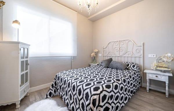 Apartamento La Dorada Leilighet Cambrils Eksteriør bilde