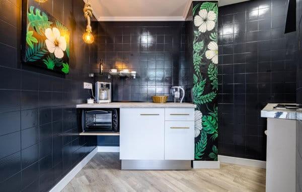 Apartamento La Dorada Leilighet Cambrils Eksteriør bilde