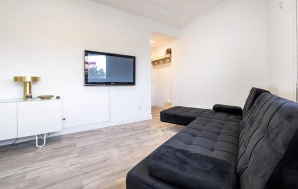 Apartamento La Dorada Leilighet Cambrils Eksteriør bilde